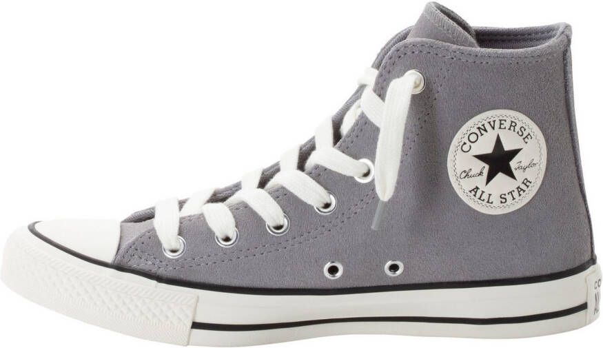 Converse Sneakers CHUCK TAYLOR ALL STAR COLORFUL SUEDE