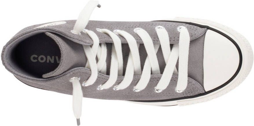 Converse Sneakers CHUCK TAYLOR ALL STAR COLORFUL SUEDE
