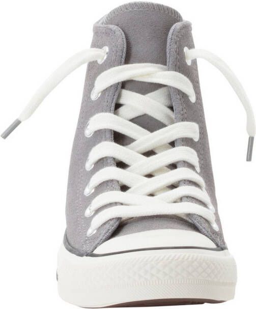Converse Sneakers CHUCK TAYLOR ALL STAR COLORFUL SUEDE