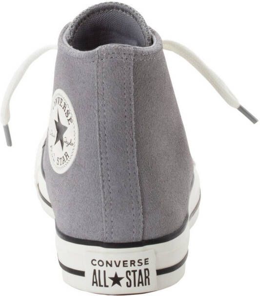 Converse Sneakers CHUCK TAYLOR ALL STAR COLORFUL SUEDE