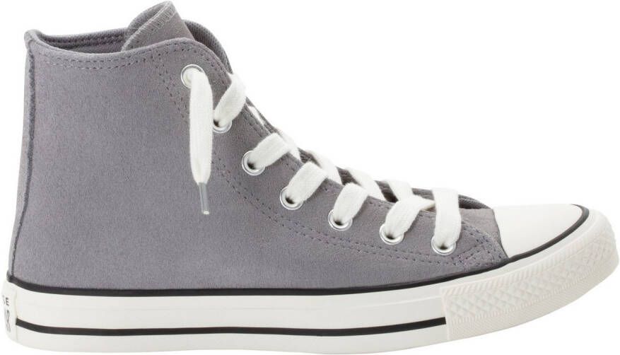 Converse Sneakers CHUCK TAYLOR ALL STAR COLORFUL SUEDE