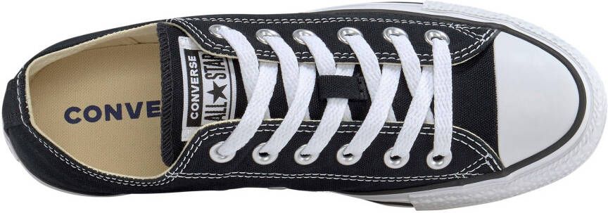 Converse Sneakers Chuck Taylor All Star Core Ox