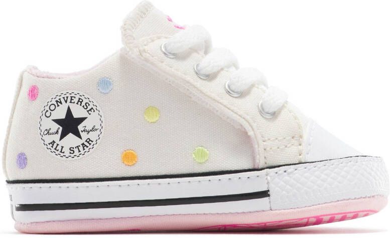 Converse Sneakers CHUCK TAYLOR ALL STAR CRIBSTER