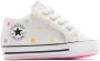 Converse Sneakers CHUCK TAYLOR ALL STAR CRIBSTER - Thumbnail 4
