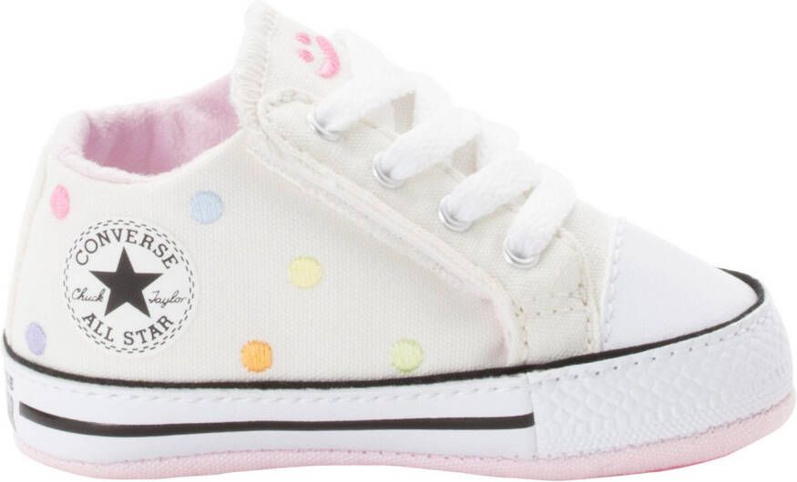 Converse Sneakers CHUCK TAYLOR ALL STAR CRIBSTER