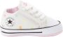 Converse Sneakers CHUCK TAYLOR ALL STAR CRIBSTER - Thumbnail 5