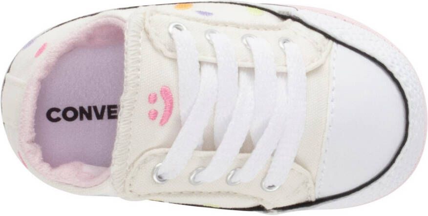 Converse Sneakers CHUCK TAYLOR ALL STAR CRIBSTER