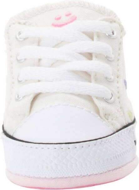 Converse Sneakers CHUCK TAYLOR ALL STAR CRIBSTER