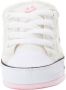 Converse Sneakers CHUCK TAYLOR ALL STAR CRIBSTER - Thumbnail 7