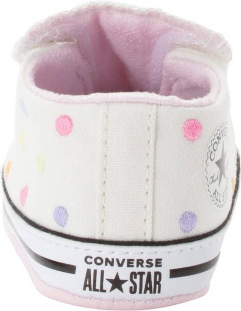 Converse Sneakers CHUCK TAYLOR ALL STAR CRIBSTER