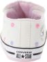 Converse Sneakers CHUCK TAYLOR ALL STAR CRIBSTER - Thumbnail 8