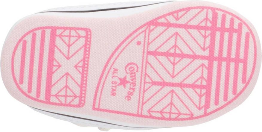 Converse Sneakers CHUCK TAYLOR ALL STAR CRIBSTER