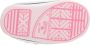Converse Sneakers CHUCK TAYLOR ALL STAR CRIBSTER - Thumbnail 9