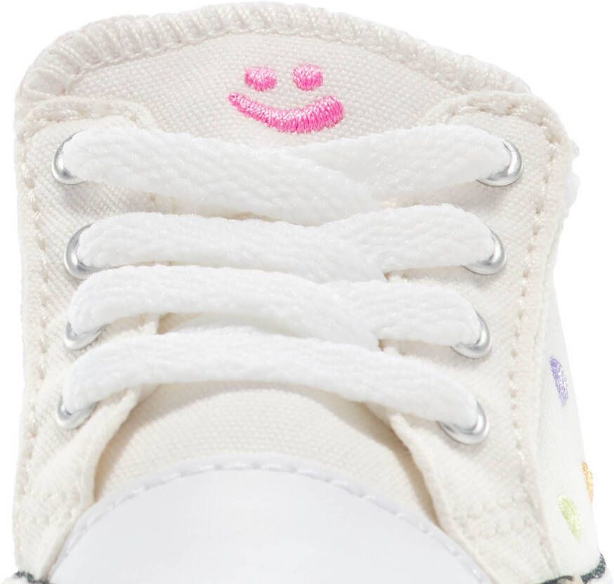 Converse Sneakers CHUCK TAYLOR ALL STAR CRIBSTER