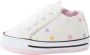 Converse Sneakers CHUCK TAYLOR ALL STAR CRIBSTER - Thumbnail 11