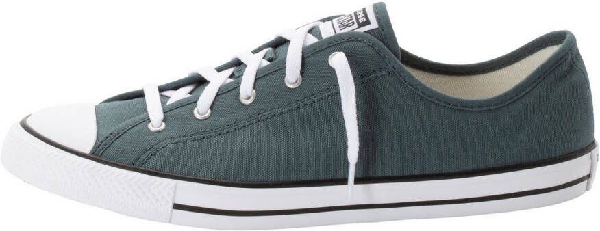 Converse Sneakers Chuck Taylor All Star Dainty