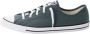 Converse Sneakers Chuck Taylor All Star Dainty - Thumbnail 2