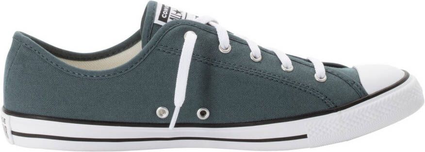Converse Sneakers Chuck Taylor All Star Dainty