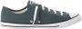 Converse Sneakers Chuck Taylor All Star Dainty - Thumbnail 3