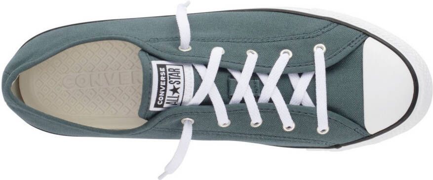 Converse Sneakers Chuck Taylor All Star Dainty