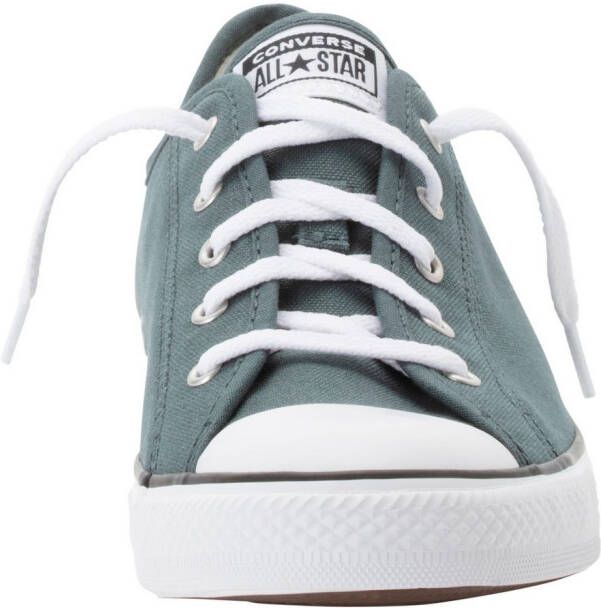 Converse Sneakers Chuck Taylor All Star Dainty