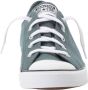 Converse Sneakers Chuck Taylor All Star Dainty - Thumbnail 5