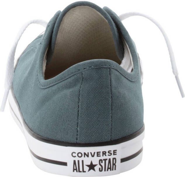 Converse Sneakers Chuck Taylor All Star Dainty