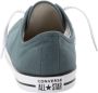 Converse Sneakers Chuck Taylor All Star Dainty - Thumbnail 6