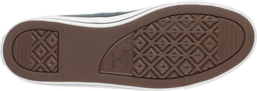 Converse Sneakers Chuck Taylor All Star Dainty