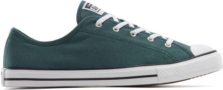 Converse Sneakers Chuck Taylor All Star Dainty
