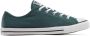 Converse Sneakers Chuck Taylor All Star Dainty - Thumbnail 8