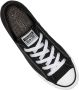 Converse Sneakers Chuck Taylor All Star Dainty GS Basic Canvas Ox - Thumbnail 11