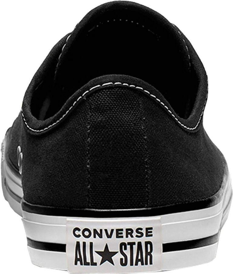 Converse Sneakers Chuck Taylor All Star Dainty GS Basic Canvas Ox