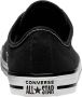 Converse Sneakers Chuck Taylor All Star Dainty GS Basic Canvas Ox - Thumbnail 5