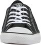 Converse Sneakers Chuck Taylor All Star Dainty GS Basic Canvas Ox - Thumbnail 7