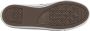 Converse Sneakers Chuck Taylor All Star Dainty GS Basic Canvas Ox - Thumbnail 9