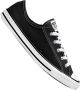Converse Sneakers Chuck Taylor All Star Dainty GS Basic Canvas Ox - Thumbnail 10