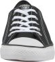 Converse Sneakers Chuck Taylor All Star Dainty GS Basic Canvas Ox - Thumbnail 6
