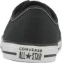 Converse Sneakers Chuck Taylor All Star Dainty GS Basic Canvas Ox - Thumbnail 7