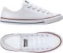 Converse Chuck Taylor All Star Dainty New Comfort Low Top sneakers wit - Thumbnail 5