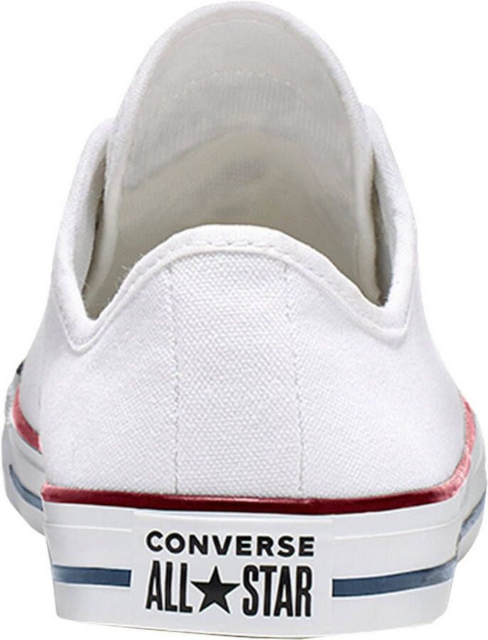 Converse Sneakers Chuck Taylor All Star Dainty GS Basic On Ox