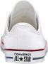 Converse Chuck Taylor All Star Dainty New Comfort Low Top sneakers wit - Thumbnail 6