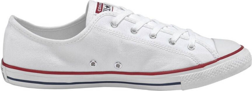 Converse Sneakers Chuck Taylor All Star Dainty GS Basic On Ox