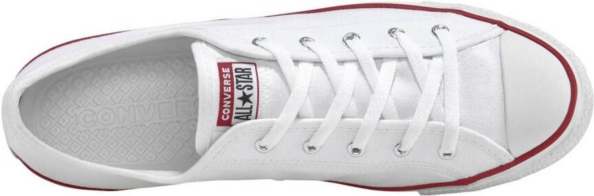 Converse Sneakers Chuck Taylor All Star Dainty GS Basic On Ox