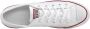 Converse Chuck Taylor All Star Dainty New Comfort Low Top sneakers wit - Thumbnail 8