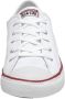 Converse Chuck Taylor All Star Dainty New Comfort Low Top sneakers wit - Thumbnail 9