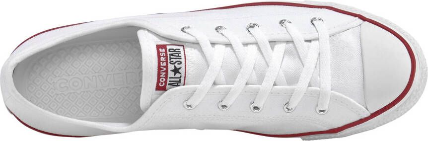 Converse Sneakers Chuck Taylor All Star Dainty GS Basic On Ox