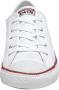 Converse Chuck Taylor All Star Dainty New Comfort Low Top sneakers wit - Thumbnail 6