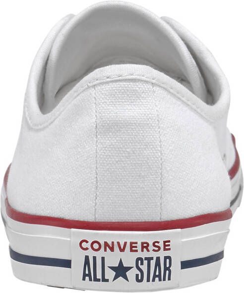 Converse Sneakers Chuck Taylor All Star Dainty GS Basic On Ox