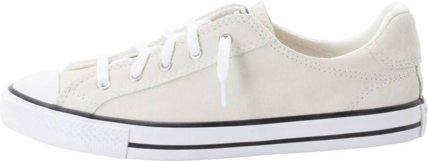 Converse Sneakers CHUCK TAYLOR ALL STAR DAINTY LUCKY